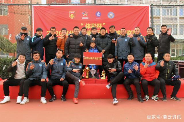 邹雨宸14+6北控6人上双大胜青岛 杰曼空砍50分